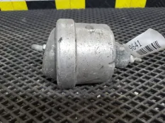 Подушка двигателя Opel Vectra B