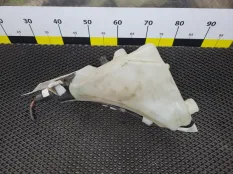 Бачок омывателя Audi TT