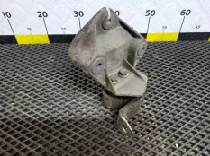 Подушка двигателя Opel Corsa B