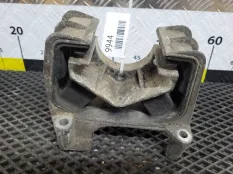 Подушка двигателя Opel Vectra B