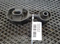Подушка двигателя Opel Vectra B