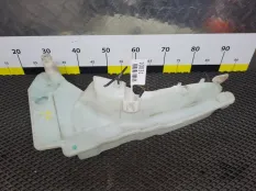 Бачок омывателя Audi A6