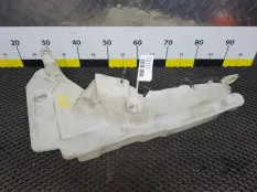 Бачок омывателя Audi A6