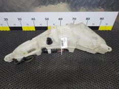 Бачок омывателя Audi A6