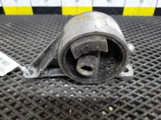 Подушка двигателя Opel Astra