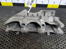 Кронштейн двигателя Renault Megane ||