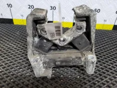 Подушка двигателя Opel Vectra B
