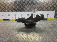 Кулак поворотный Peugeot 308 5d