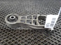 Подушка двигателя Opel Corsa
