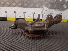 Кулак поворотный Peugeot 307 5d