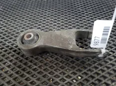Подушка двигателя Opel Corsa