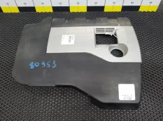 Крышка двигателя декоративная Opel Zafira A