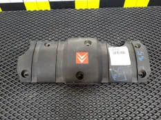 Крышка двигателя декоративная Peugeot 307 5d