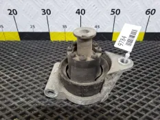 Подушка двигателя Opel Astra