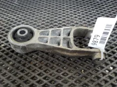 Подушка двигателя Opel Corsa