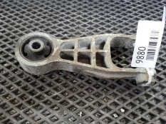 Подушка двигателя Opel Corsa