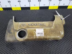 Крышка двигателя декоративная Opel Corsa B