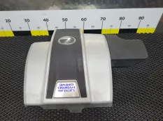 Крышка двигателя декоративная Lexus RX450h