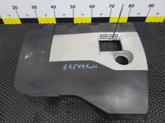 Крышка двигателя декоративная Opel Zafira A