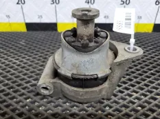 Подушка двигателя Opel Zafira B