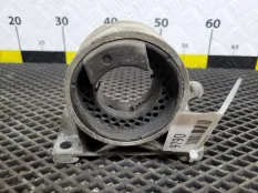 Подушка двигателя Opel Astra