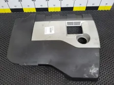 Крышка двигателя декоративная Opel Zafira A