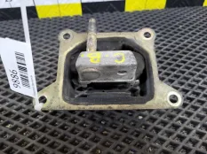 Подушка двигателя Opel Corsa B