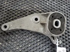 Подушка двигателя Opel Meriva A