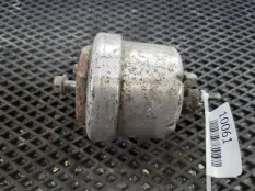 Подушка двигателя Opel Vectra B