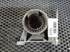 Подушка двигателя Opel Astra