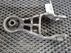 Подушка двигателя Opel Corsa