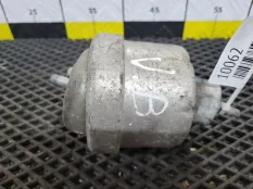 Подушка двигателя Opel Vectra B