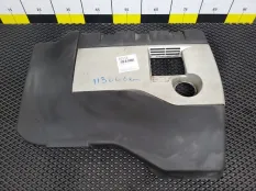 Крышка двигателя декоративная Opel Zafira A