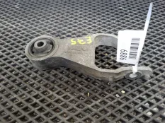 Подушка двигателя Opel Corsa
