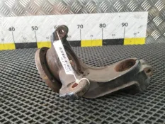 Кулак поворотный Citroen C3