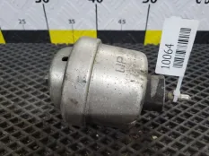Подушка двигателя Opel Vectra B
