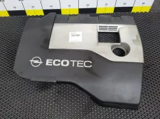 Крышка двигателя декоративная Opel Zafira A