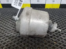 Подушка двигателя Opel Vectra B