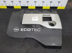 Крышка двигателя декоративная Opel Zafira A