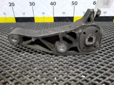 Подушка двигателя Opel Meriva A