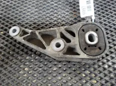 Подушка двигателя Opel Meriva A