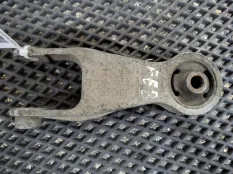 Подушка двигателя Opel Corsa