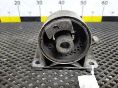 Подушка двигателя Opel Astra