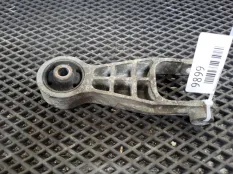 Подушка двигателя Opel Corsa