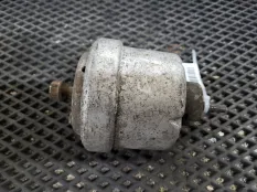 Подушка двигателя Opel Vectra B
