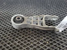Подушка двигателя Opel Corsa