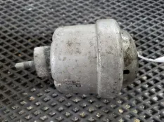 Подушка двигателя Opel Vectra B