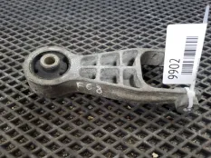 Подушка двигателя Opel Corsa
