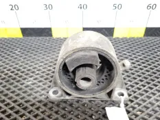 Подушка двигателя Opel Astra