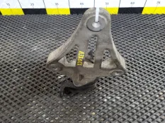 Подушка двигателя Opel Astra